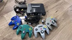 Item thumbnail for item e750af68-b36b-4aec-9842-be3291cf7752