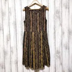 Item thumbnail for item 3d735350-9849-44e8-9f6d-39387ce02c9a