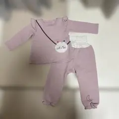 くろ様 リクエスト 2点 まとめ商品