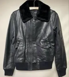 Item thumbnail for item 44d9a01b-677a-4b57-81e6-e2942523c1ce