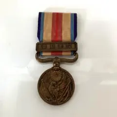 2025年最新】従軍記章の人気アイテム - メルカリ