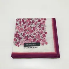 Item thumbnail for item 4d66fca2-59e5-4e56-84ae-655cc5b3f710