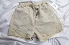 コムフィアウトドアガーメント★L　MTB　SHORTSのサムネイル