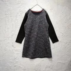 Item thumbnail for item bcf64e19-fa0b-4f81-85e0-d258fcde7da5