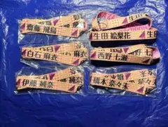 Item thumbnail for item 730d03b7-1fab-42d4-9cf8-232a147fbbfe