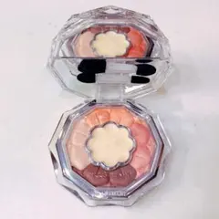 当日・24h以内発送️⭕️コンビニ支払❌様 リクエスト 2点 まとめ商品