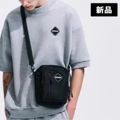 Item thumbnail for item 4a5db41d-87c4-4bbf-a023-dac150cf51f3