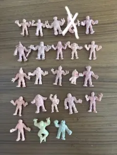 Item thumbnail for item a477528c-e013-4a6d-b37e-3152be7e2e98