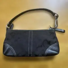 Item thumbnail for item 2893e4fc-55ee-4794-a660-9bd8d88292d7