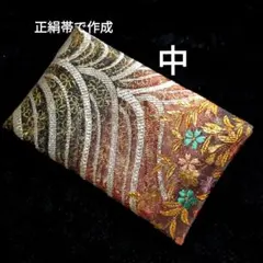 御朱印・御周印帳ケース『中』