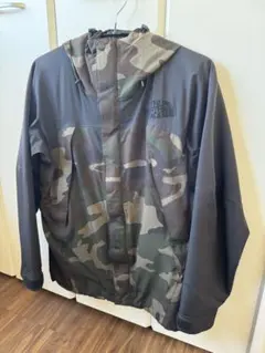 Item thumbnail for item 226992d9-fcb5-4aa2-a670-3fa49873fe74