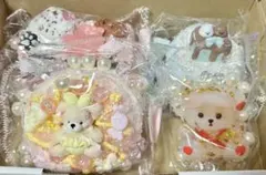 JAMMYJEM キラキラ先生 スクイーズ まとめ売り