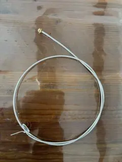 Item thumbnail for item 43eab13b-a01f-4790-a0d3-98fe9ac7d4c0