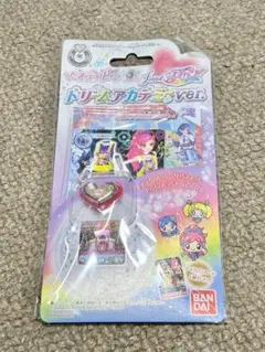 2025年最新】たまデコピアス ドリームアカデミーの人気アイテム