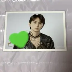 2025年最新】超特急 タクヤ サインの人気アイテム - メルカリ