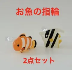 Item thumbnail for item 4eda86a3-db34-494f-bfb9-af09867f57be