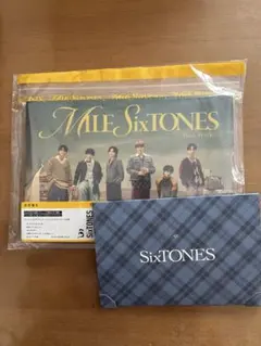 MILESixTONES -Best Tracks- 初回盤B Blu-ray - メルカリ