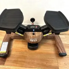 Item thumbnail for item 9be3cf8f-8951-42fd-b032-689a51942cb9