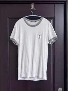CALCIO DOLCE＆GABBANA ドルチェ&ガッバーナ カルチョ 選手 - メルカリ