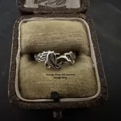 Item thumbnail for item 99bfa93d-4efd-4f84-8899-263bf6d4026e