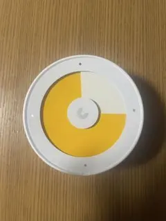 2026年最新】MINEE minee3の人気アイテム - メルカリ