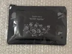 Item thumbnail for item c9287b0e-19db-46d1-a379-4469f9e1774e