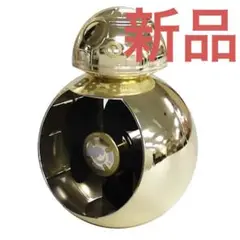 非売品☆スター・ウォーズ☆フォースの覚醒☆プレミアムBB-8型☆USB扇風機☆ 2025年最新】bb-8 usb 扇風機の人気アイテム - メルカリ