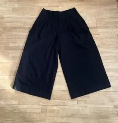 Item thumbnail for item a7c47b26-b016-4972-a9e0-d668bc69b829