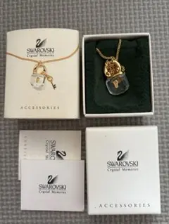 2026年最新】SWAROVSKI MEMORIES CRYSTALの人気アイテム - メルカリ