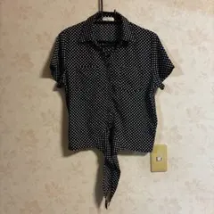 Item thumbnail for item 468a1171-76ed-494e-a9e8-71605d18b3b0