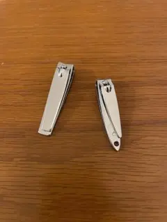 Item thumbnail for item 492a0f16-2385-4b6c-b5e2-860f009204da