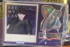 なぎ様 リクエスト 2点 まとめ商品