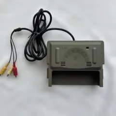 PCエンジン/天の声2 AV化動作確認済み。