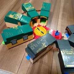 Mira様 リクエスト 2点 まとめ商品