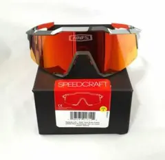 Item thumbnail for item 8cff2dca-5e55-4cac-949e-e60a0eb2c750