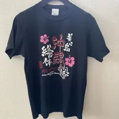 半袖 Tシャツ スポーツ スポーツウェア 黒 ミズノ MIZUNO