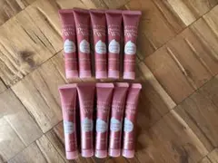【新品】専科パーフェクトホイップCollagen in A 15g 10本セットのサムネイル