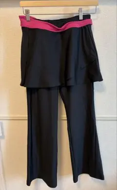 Item thumbnail for item ca792444-33eb-4092-a3b5-706d16706ec2