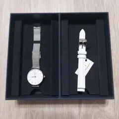 Item thumbnail for item b9c1344d-91b9-4dbd-a5d7-a761d0edb5a2