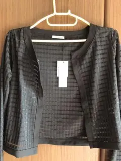 カーディガン リゼクシー 新品未使用