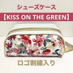 2026年最新】KISS ON THE GREEN ゴルフバッグ・キャディバッグの人気