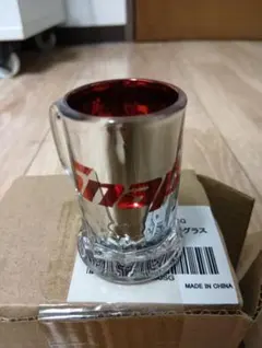 Item thumbnail for item 472621d8-5b33-41ba-8c99-2d5bd26cb042