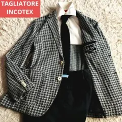 Item thumbnail for item 67b181a8-9bd6-404b-a355-d7891c903bac