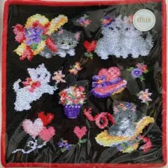 Item thumbnail for item 2cac74e1-8ee4-45d7-add7-65abb1117863