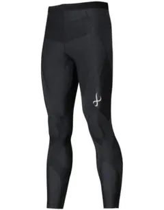 CW-X タイツ Sサイズ 下半身サポート コンプレッション イチロー愛用