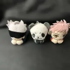 2025年最新】はぐキャラ 五条の人気アイテム - メルカリ