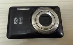 KODAK PIXPRO FZ55 ジャンク品 - メルカリ
