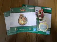 2026年最新】ミセスグリーンアップル ペンライト 未開封の人気アイテム