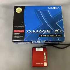 Item thumbnail for item 341d4634-c3c2-4b8f-b6a4-182508a5ec6e