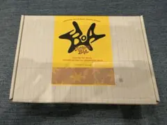 2026年最新】FCキットの人気アイテム - メルカリ